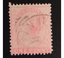Австралия (Южная Австралия) (5469)