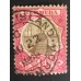 Бермуды 1906 (5474)