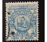 Бирма (5478)