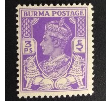 Бирма (5479)