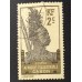 Габон 1910 (5499)