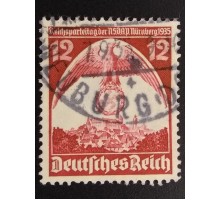 Германия (5503)