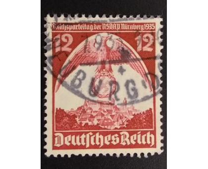 Германия (5503)