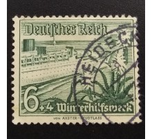 Германия (5504)