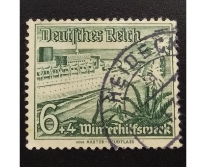 Германия (5504)