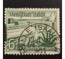 Германия (5505)