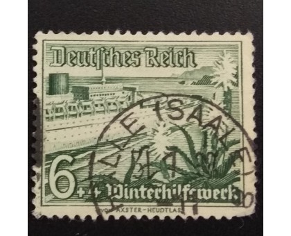 Германия (5505)