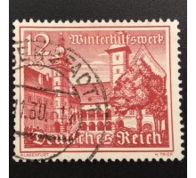 Германия (5506)