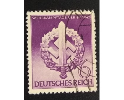 Германия (5507)