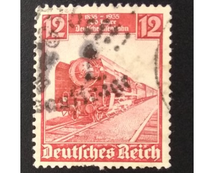 Германия (5508)