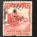 Германия (5508)
