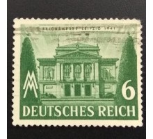 Германия (5509)