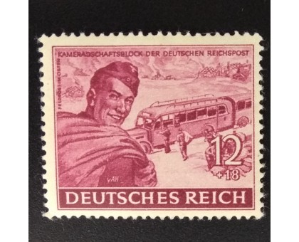 Германия (5511)