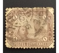Египет (5519)