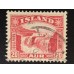 Исландия 1931 (5527)