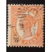 Австралия (Квинсленд) (5531)