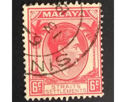 Малайя (5554)