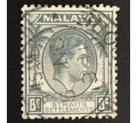 Малайя (5555)