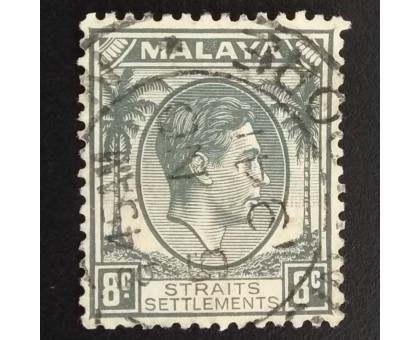 Малайя (5555)