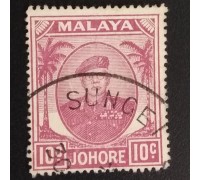 Малайя (5556)