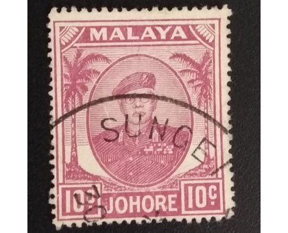 Малайя (5556)