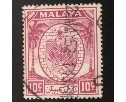 Малайя (5561)