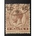 Мальта (5563)