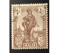 Мальта (5566)
