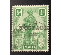 Мальта (5569)