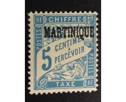 Мартиника (5576)
