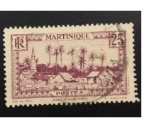 Мартиника (5577)