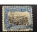 Мозамбикская компания 1918 (5579)