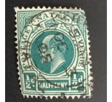 Наталь 1904 (5590)