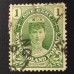 Ньюфаундленд 1911 (5595)