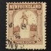 Ньюфаундленд 1923 (5596)