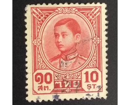 Таиланд 1941 (5614)