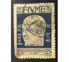 Фиуме 1920 (5619)