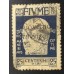 Фиуме 1920 (5619)
