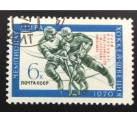 СССР (5643)