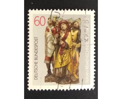 Германия (ФРГ) (5644)