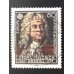 Германия (ФРГ) (5645)