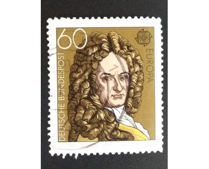 Германия (ФРГ) (5646)
