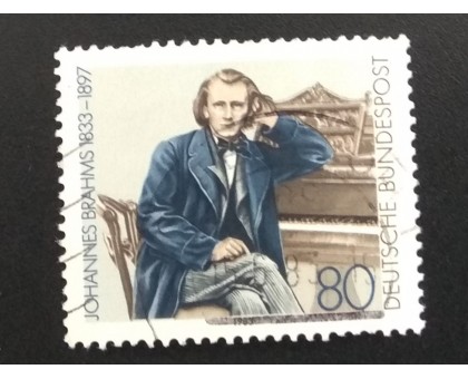 Германия (ФРГ) (5647)