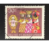 Германия (ФРГ) (5651)
