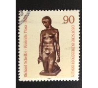 Германия (ФРГ) (5656)