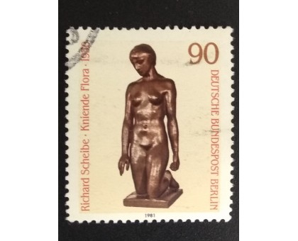 Германия (ФРГ) (5656)