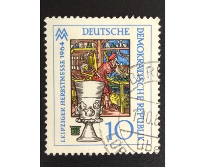Германия (ФРГ) (5657)