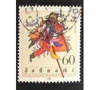 Германия (ФРГ) (5659)