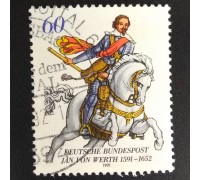 Германия (ФРГ) (5661)
