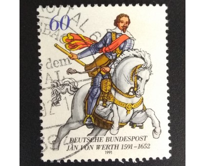 Германия (ФРГ) (5661)